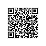 9T12062A1001BBHFT QRCode