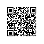 9T12062A1001CBHFT QRCode