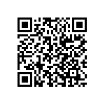 9T12062A1001DBHFT QRCode