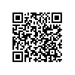 9T12062A1002CBHFT QRCode