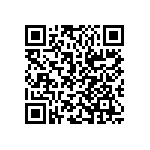 9T12062A1003BBHFT QRCode