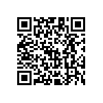 9T12062A1003CAHFT QRCode