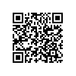 9T12062A1004BAHFT QRCode