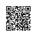 9T12062A1020CAHFT QRCode