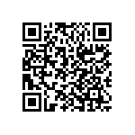 9T12062A1020FBHFT QRCode