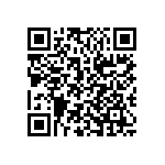 9T12062A1021BAHFT QRCode