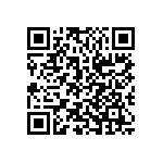 9T12062A1021CAHFT QRCode