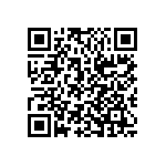 9T12062A1022BAHFT QRCode