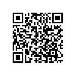 9T12062A1022CBHFT QRCode