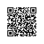 9T12062A1023CBHFT QRCode