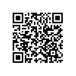 9T12062A1050BBHFT QRCode