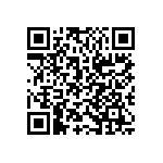 9T12062A1050CBHFT QRCode