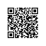 9T12062A1050DAHFT QRCode