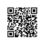 9T12062A1050DBHFT QRCode