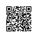 9T12062A1050FBHFT QRCode