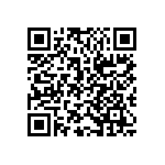 9T12062A1051BBHFT QRCode