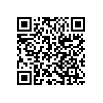 9T12062A1051CBHFT QRCode