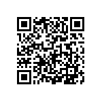 9T12062A1051DBHFT QRCode