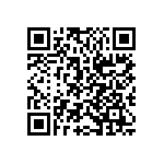 9T12062A1052BAHFT QRCode