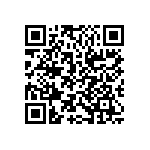 9T12062A1052CAHFT QRCode