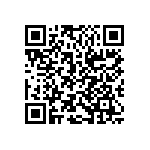 9T12062A1053CAHFT QRCode