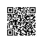 9T12062A1053DBHFT QRCode