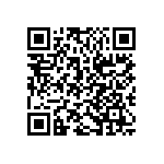 9T12062A1053FBHFT QRCode