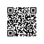 9T12062A1070CBHFT QRCode