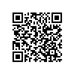 9T12062A1070FBHFT QRCode