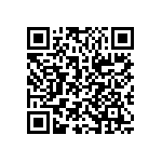 9T12062A1071BAHFT QRCode
