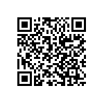 9T12062A1071BBHFT QRCode