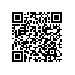 9T12062A1071CBHFT QRCode