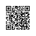 9T12062A1072BAHFT QRCode