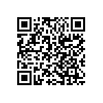 9T12062A1072BBHFT QRCode