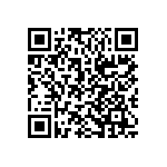 9T12062A1072FBHFT QRCode