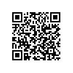 9T12062A1073BAHFT QRCode
