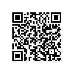 9T12062A1073DAHFT QRCode