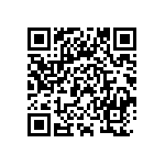 9T12062A10R0BAHFT QRCode