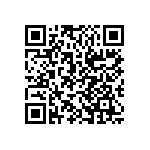 9T12062A10R0FBHFT QRCode