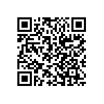 9T12062A10R2BBHFT QRCode