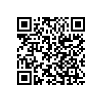 9T12062A10R2CAHFT QRCode