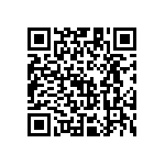 9T12062A10R2DAHFT QRCode