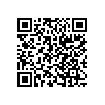9T12062A10R5BBHFT QRCode