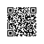 9T12062A10R5CBHFT QRCode