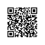 9T12062A10R5DBHFT QRCode