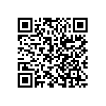 9T12062A10R5FBHFT QRCode