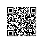 9T12062A10R7BAHFT QRCode