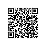 9T12062A10R7FBHFT QRCode