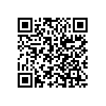 9T12062A1100BAHFT QRCode