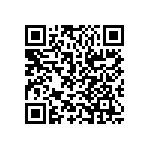9T12062A1100CBHFT QRCode